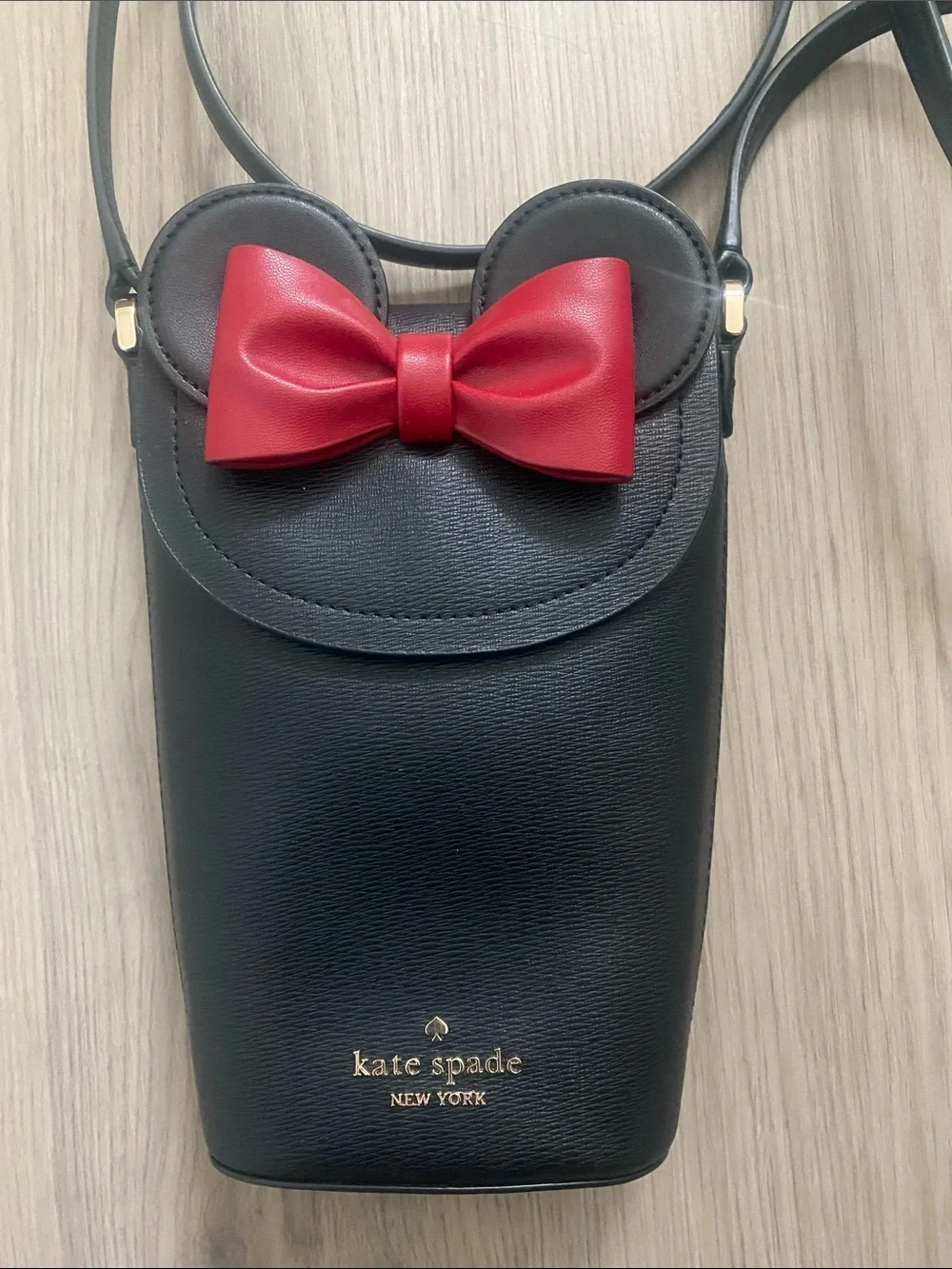 kate spade playful kate